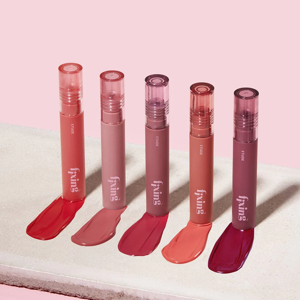 Product image 65