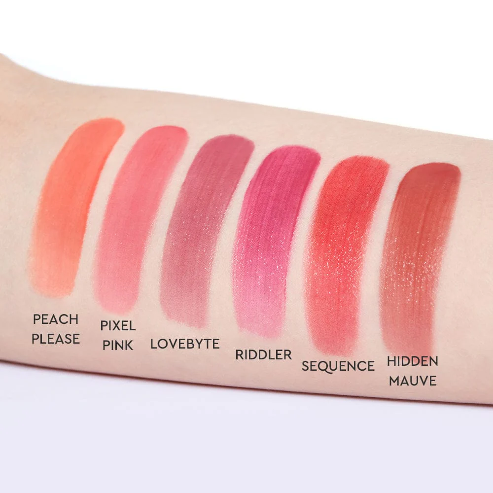 Product image 29