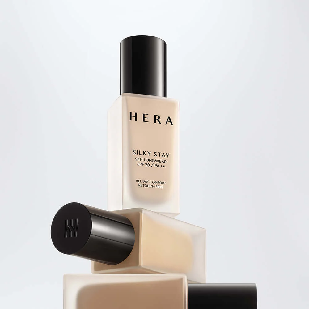 Product image 71