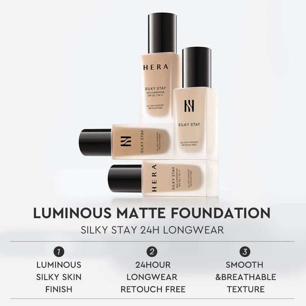 Product image 73