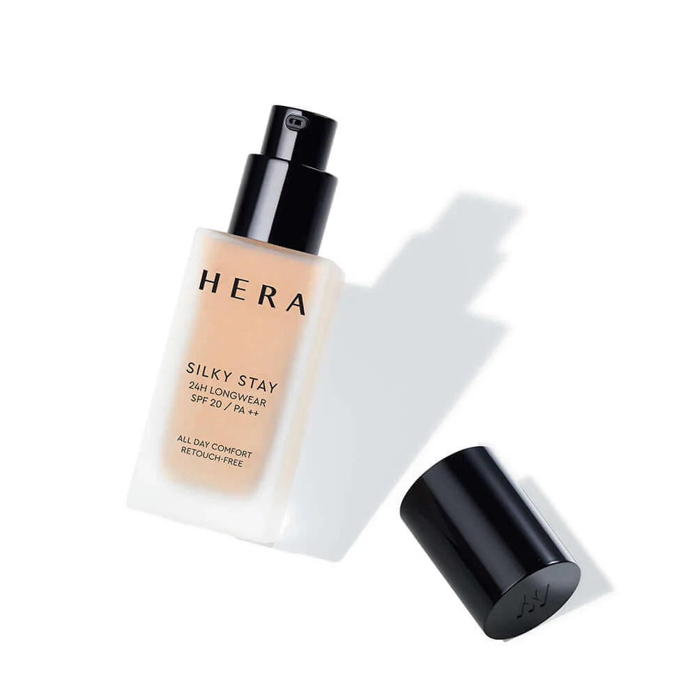 Product image 93