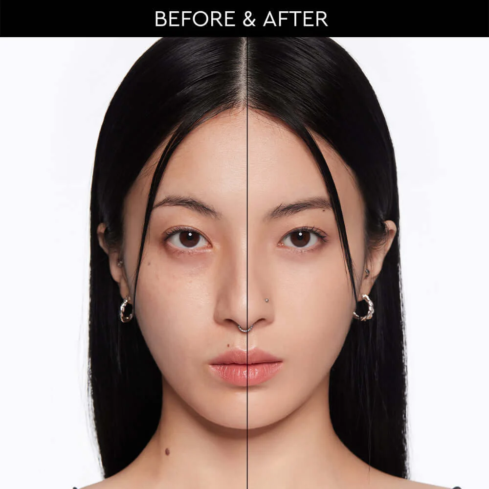 Product image 96